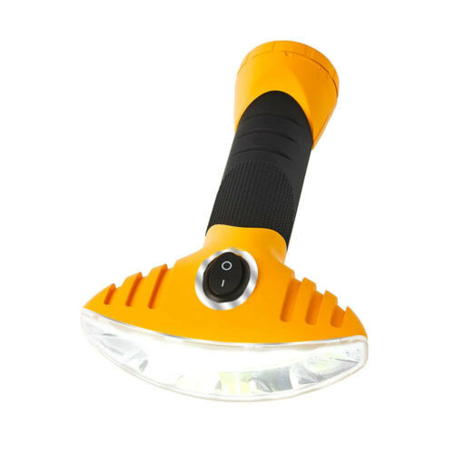 Miniatura 3 de 214045-LINTERNA LED GRAN ANGULAR